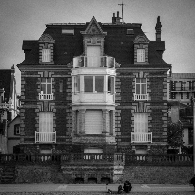 2012 10 31 Houlagte IMG 7080